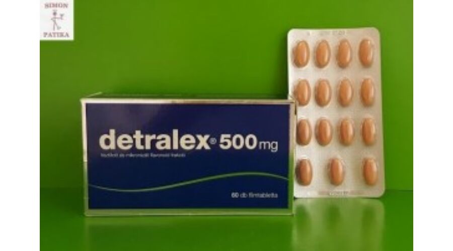 étvágycsökkentő karcsúsító tabletták poszt traumás térdízület kezelése